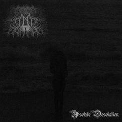 Tormenting Anguish : Absolute Desolation